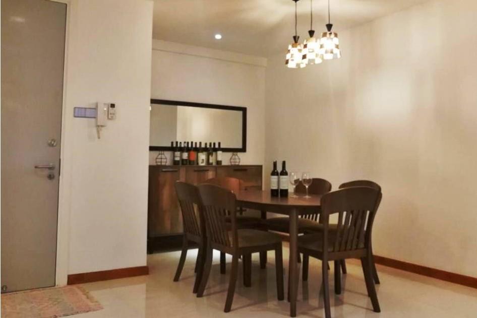 Sunset Seaview Vacation Condos @ Crystal Condo كوتا كينابالو المظهر الخارجي الصورة