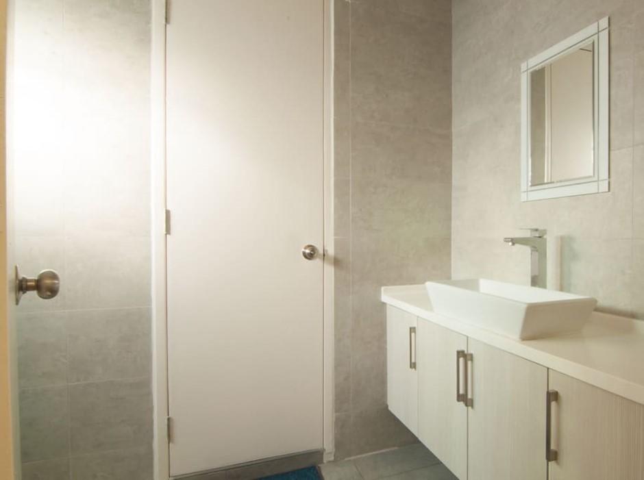 Sunset Seaview Vacation Condos @ Crystal Condo كوتا كينابالو المظهر الخارجي الصورة